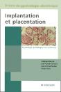 Implantation Et Placentation - Preview