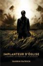 Implanteur D'Église ; L'Homme, Le Message, La Mission - Preview
