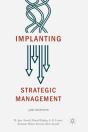 Implanting Strategic Management - Preview