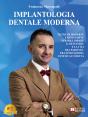 Implantologia Dentale Moderna - Preview