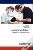 Implants Made Easy