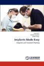 Implants Made Easy - Preview