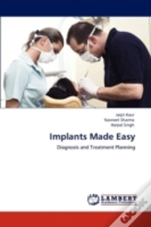 Implants Made Easy