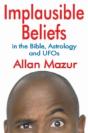 Implausible Beliefs - Preview