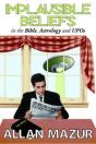 Implausible Beliefs - Preview