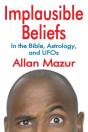 Implausible Beliefs - Preview
