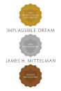 Implausible Dream - Preview