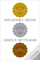Implausible Dream