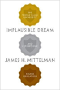 Implausible Dream - Preview