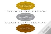 Implausible Dream
