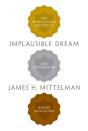 Implausible Dream - Preview