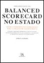 Implementação do Balanced Scorecard no Estado - Preview