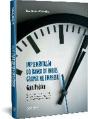 Implementação do Banco de Horas Grupal na Empresa - Preview