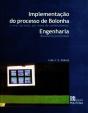 Implementação do Processo de Bolonha a Nível Nacional, por Áreas de Conhecimento - Preview
