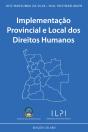 Implementação Provincial e Local dos Direitos Humanos - Preview