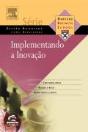 Implementando a Inovação - Preview