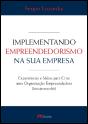 Implementando Empreendedorismo na Sua Empresa - Preview