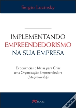 Capa do artigo Implementando Empreendedorismo na Sua Empresa