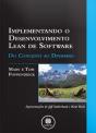 Implementando o Desenvolvimento Lean de Software - Preview
