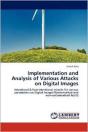 Implementation And Analysis Of Various A - Preview