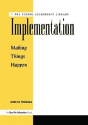 Implementation - Preview