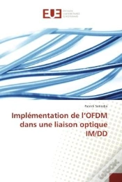 Capa do artigo Implementation De L