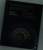 Implementation Monitoring And Process Evaluation - Preview