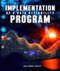 Implementation Of A Data Reliability Program - Preview