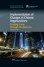 Implementation Of Changes In Chinese Organizations - Preview
