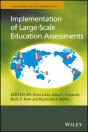 Implementation Of Large-Scale Education Assessments - Preview