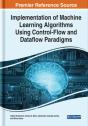 Implementation Of Machine Learning Algor - Preview