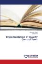 Implementation Of Quality Control Tools - Preview