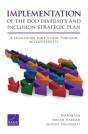 Implementation Of The Dod Diversity And Inclusion Strategic Plan - Preview