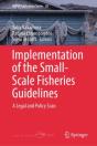 Implementation Of The Small-Scale Fisheries Guidelines - Preview