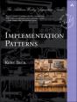Implementation Patterns - Preview