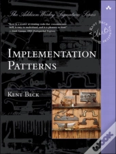 Implementation Patterns