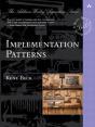 Implementation Patterns - Preview