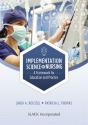 Implementation Science In Nursing - Preview
