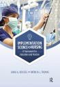 Implementation Science In Nursing - Preview
