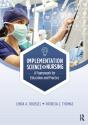 Implementation Science In Nursing - Preview