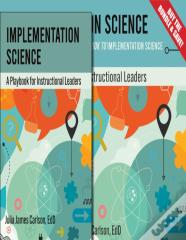Implementation Science