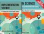 Implementation Science - Preview