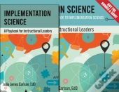Implementation Science