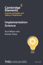 Implementation Science - Preview