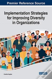 Implementation Strategies For Improving