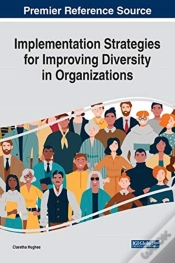 Capa do artigo Implementation Strategies For Improving