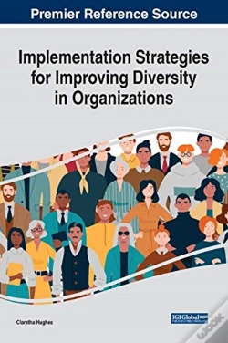 Capa do artigo Implementation Strategies For Improving
