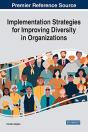Implementation Strategies For Improving - Preview