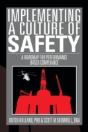 Implementing A Culture Of Safety: A Roadmap For Performance Based Compliance - Preview