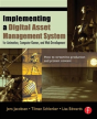 Implementing A Digital Asset Management System - Preview